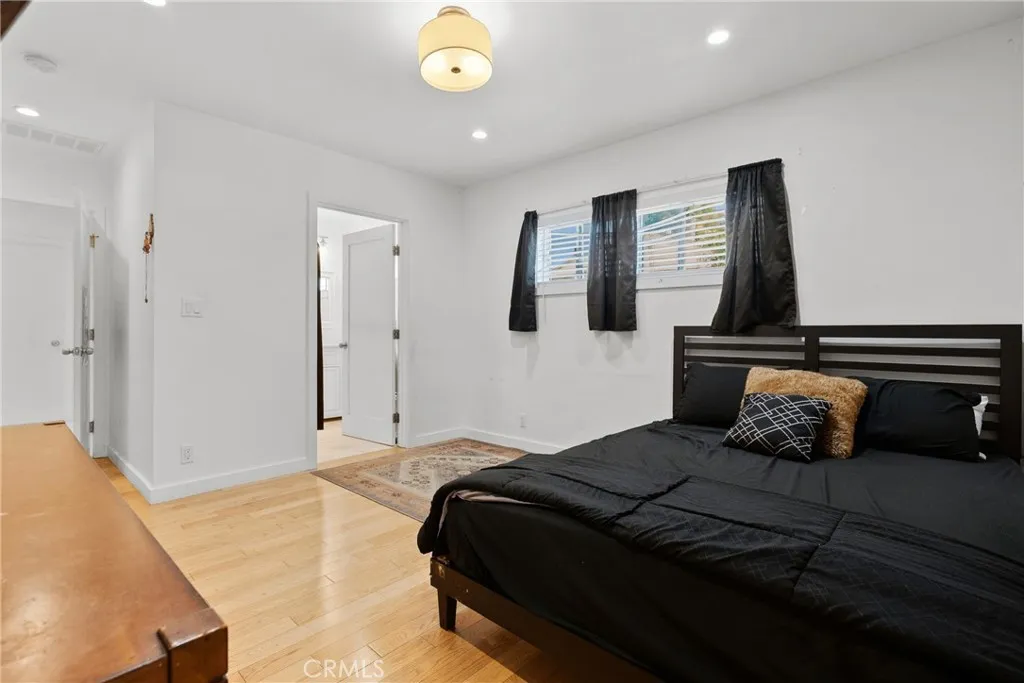 Additional image 65 of 13102 Branford Street, Arleta, CA 91331