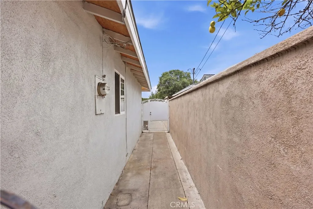 Additional image 24 of 456 N Linden Pl, Anaheim, CA 92801