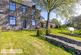 Additional image 30 of Birtle Road, Bury, Greater Manchester, BL9