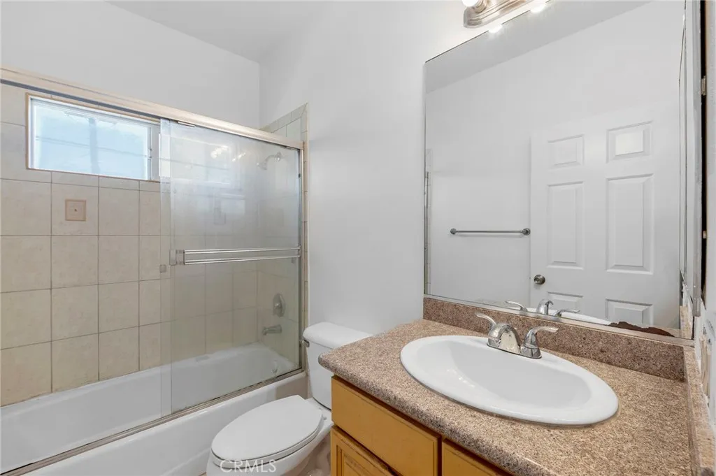 Additional image 33 of 11552 Lower Azusa Rd, El Monte, CA 91732