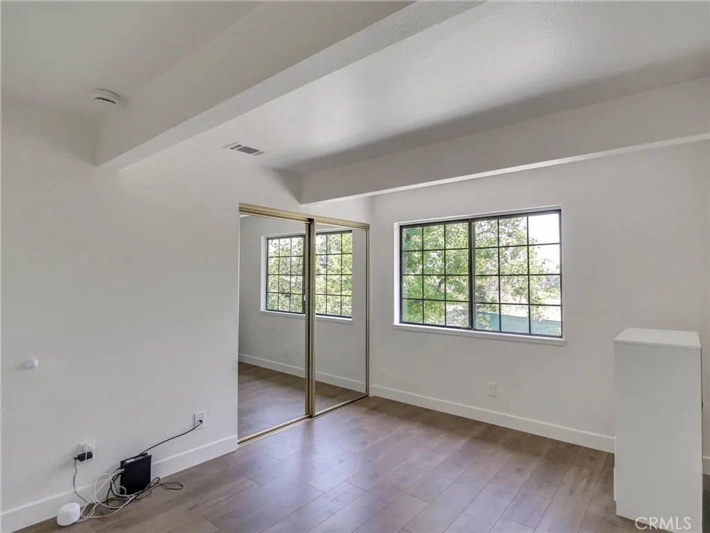 Additional image 34 of 1520 Creekside Court Unit B, Pasadena, CA 91107