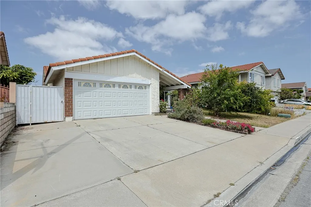 Additional image 55 of 13461 Shapell St, Garden Grove, CA 92844