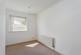 Additional image 4 of Whitelands, Franklynn Road, Haywards Heath