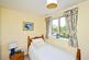 Additional image 20 of Forest Link, Bilsthorpe, Newark, Nottinghamshire, NG22