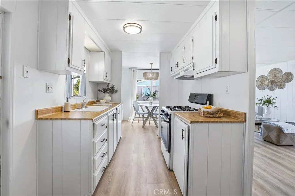 Additional image 8 of 201 Five Cities Dr Unit 133, Pismo Beach, CA 93449