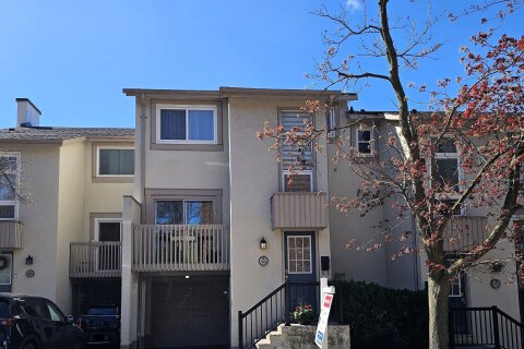 Additional image 7 of 90 Maris Shep Way, Toronto, ON, M2J 4S2