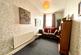 Additional image 14 of Queens Parade, Scarborough, YO12 7HT