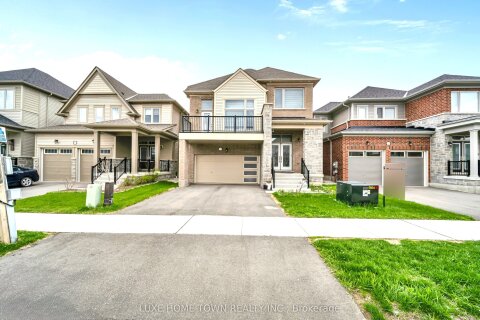 Additional image 8 of 79 Spicer Street, Centre Wellington, ON, N1M 0H7