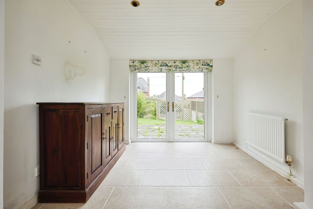 Additional image 9 of 3 bed semi-detached house for saleSchool Lane, Blandford Forum DT11