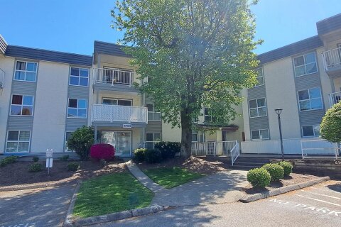 Additional image 8 of 305-32870 George Ferguson Way, Abbotsford, BC, V2S 7K1
