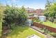 Additional image 18 of Nash Close, Earley, Reading