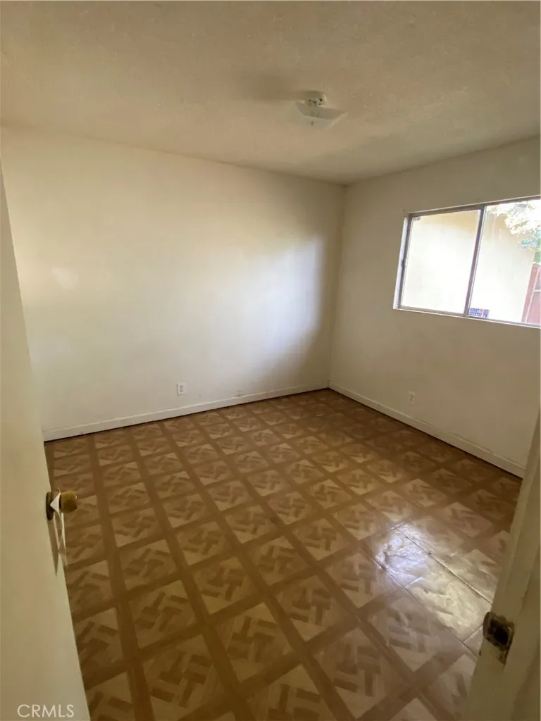 Additional image 36 of 317 E Prune Ave, Lompoc, CA 93436