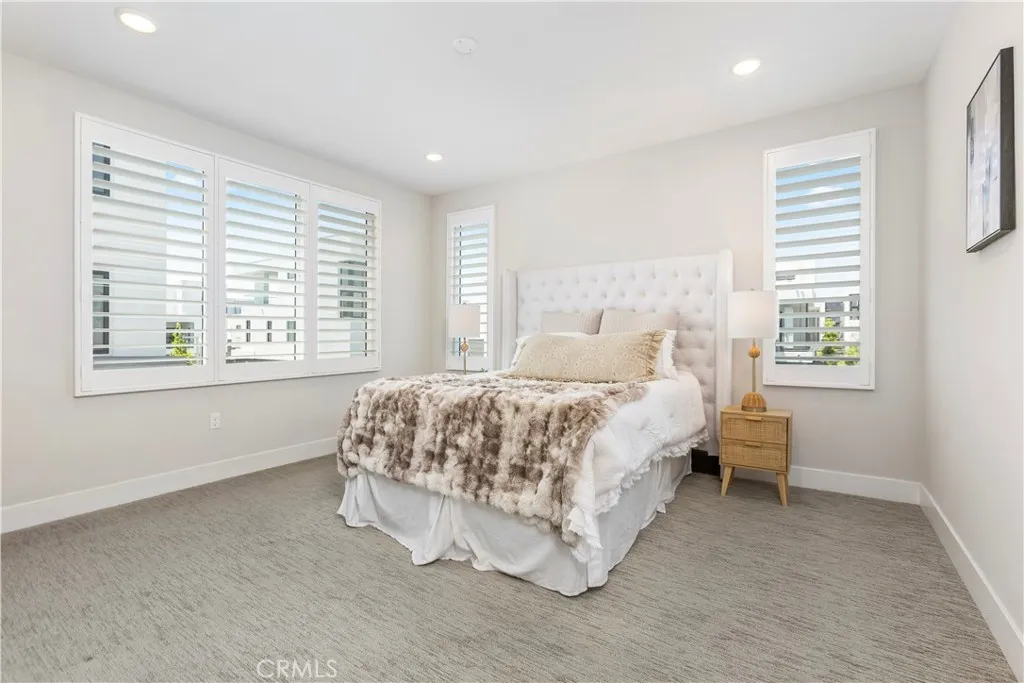 Additional image 40 of 16175 Dawn Way Unit 202, Tustin, CA 92782