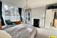 Additional image 11 of Sandringham Court,Broad Walk, Buxton