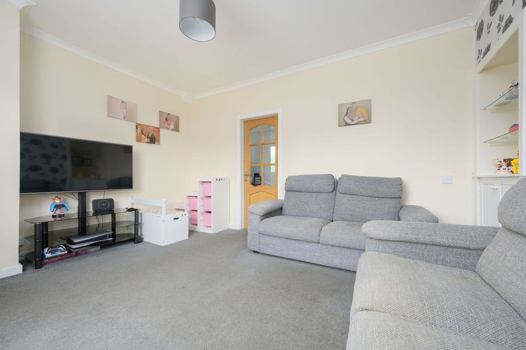 Additional image 5 of 2 bed end terrace house for saleFirs Crescent, Bannockburn FK7