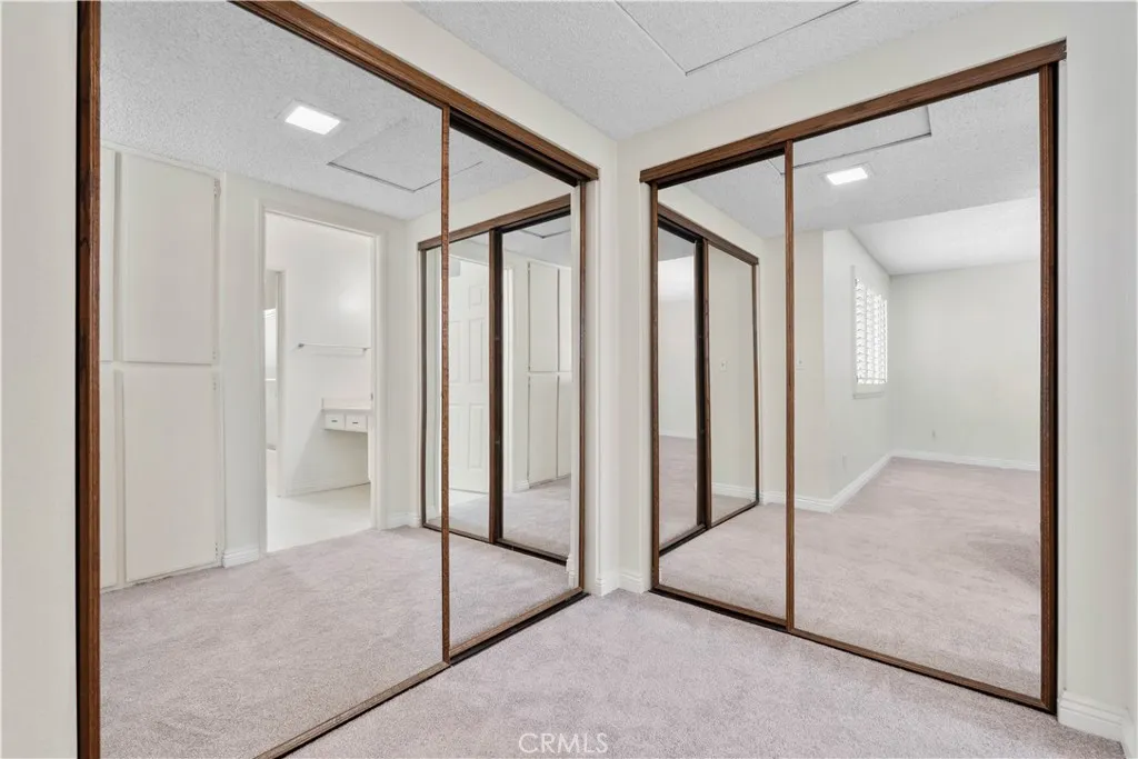 Additional image 34 of 887 Endicott Dr, Claremont, CA 91711