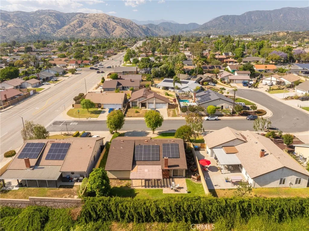 Additional image 100 of 1430 Beaver Way, La Verne, CA 91750