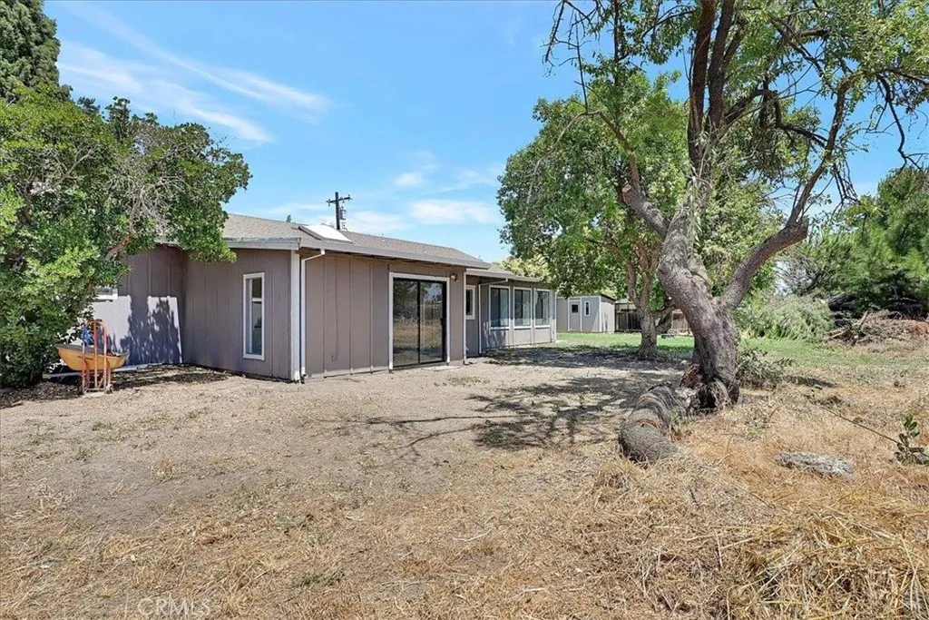 Additional image 113 of 1732 Wescott Road, Colusa, CA 95932