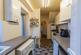 Additional image 6 of Hughenden Road, Hastings TN34
