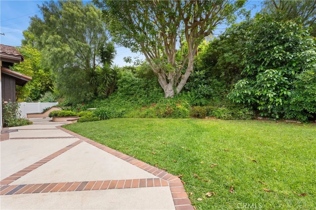 Additional image 38 of 5505 Shoreview Drive, Rancho Palos Verdes, CA 90275