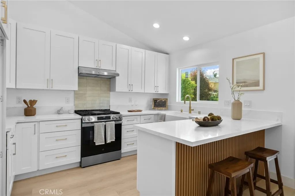 Additional image 9 of 4731 W 167th St, Lawndale, CA 90260