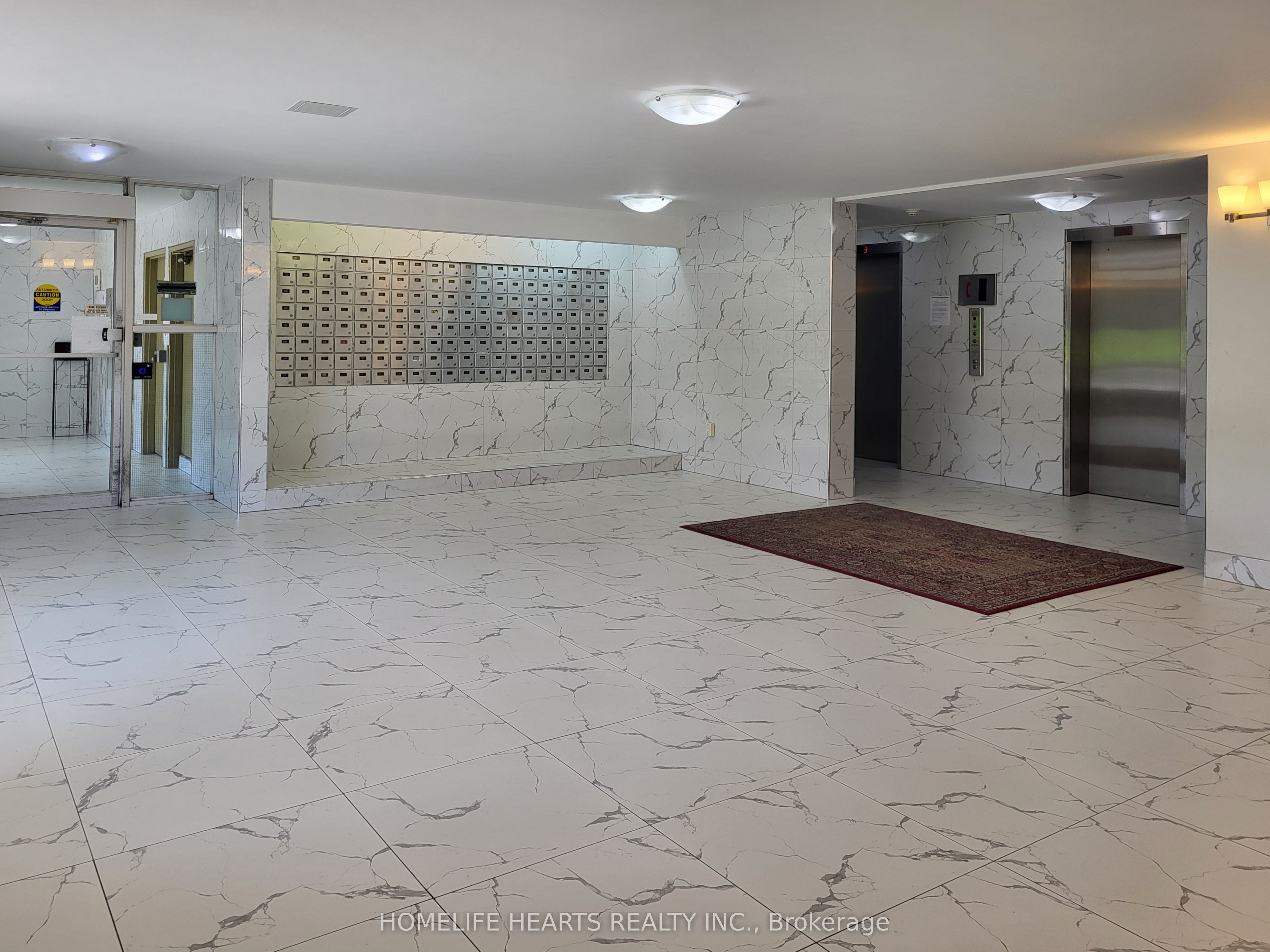 Additional image 3 of 1017-100 Dundalk Drive, Toronto, ON, M1P 4V2