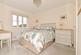 Additional image 10 of Tradewinds, Whitstable, Kent