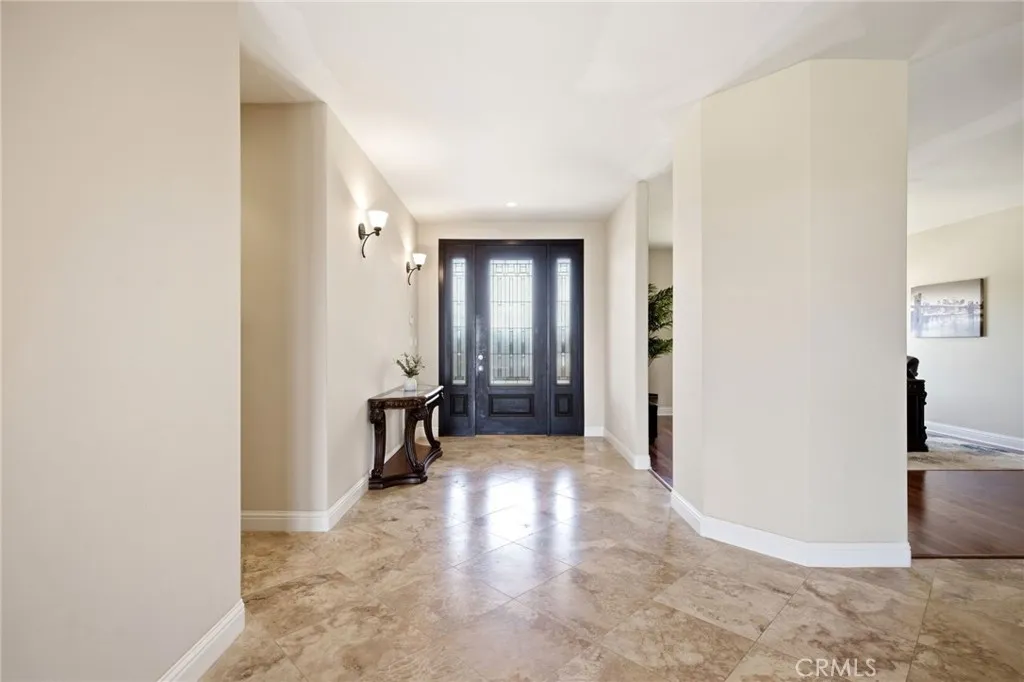 Additional image 10 of 1186 Lydia Lane, Fallbrook, CA 92028