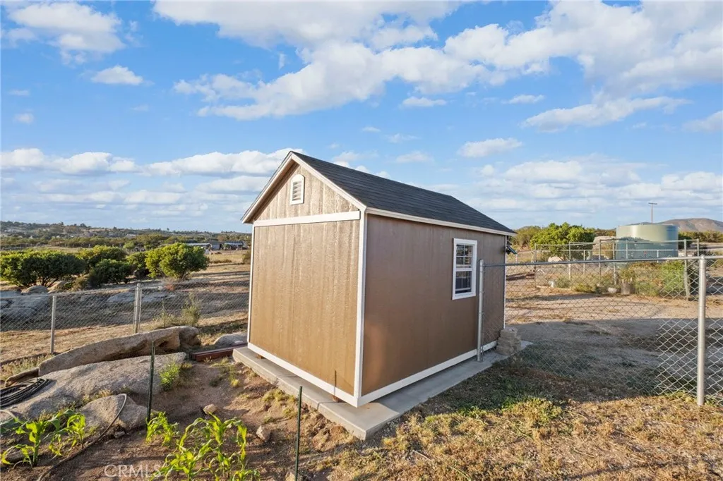 Additional image 101 of 44084 Endor Ln, Hemet, CA 92544