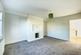 Additional image 11 of Southfield Lane, Horbury