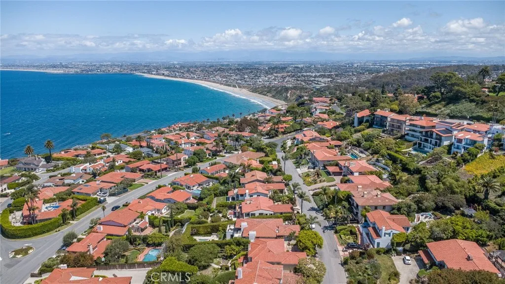Additional image 47 of 1605 Via Lazo, Palos Verdes Peninsula, CA 90274
