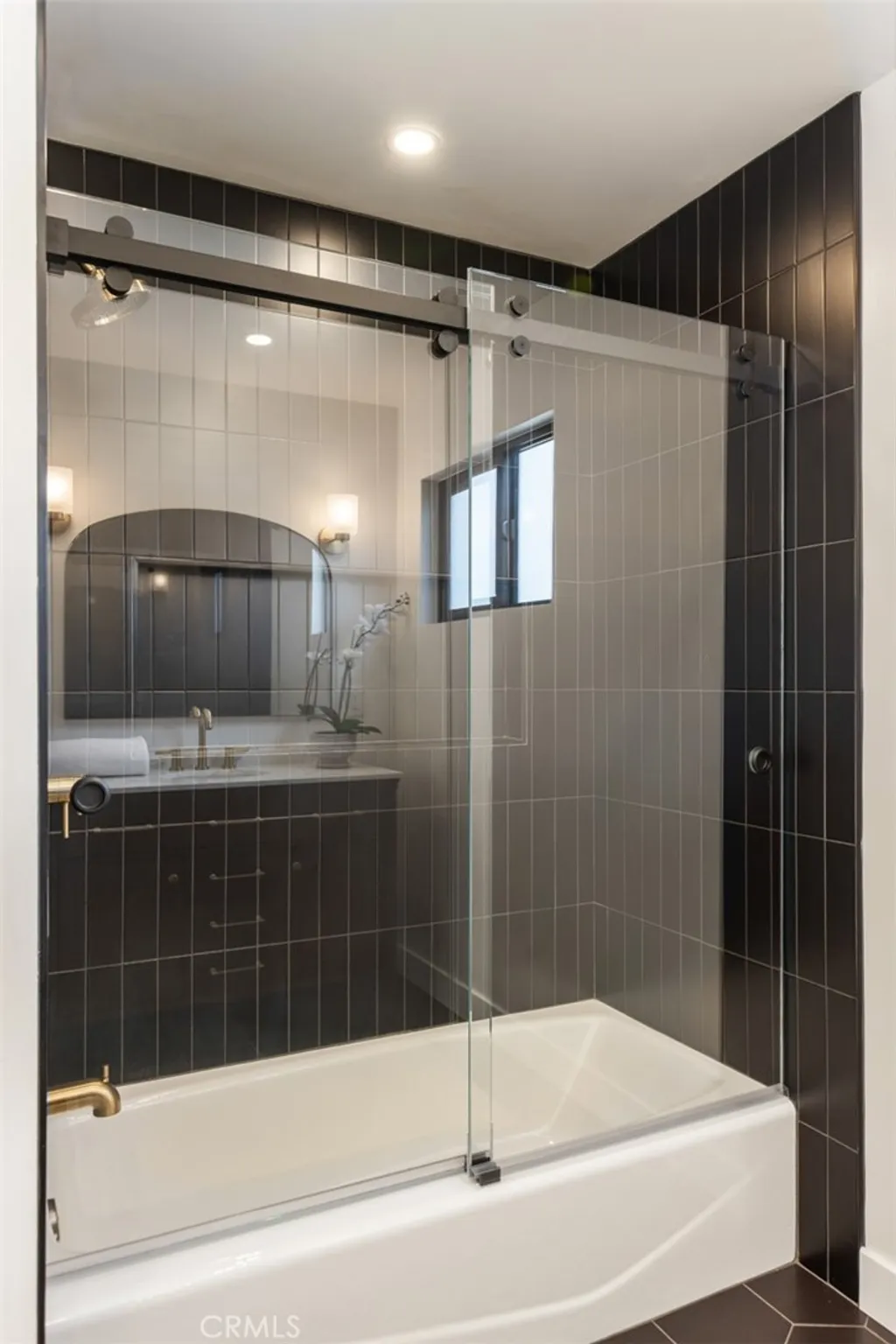 Additional image 47 of 1408 251st Street, Harbor City, CA 90710