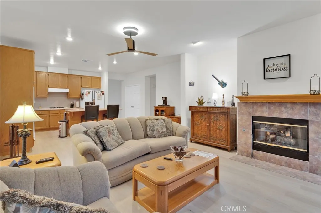 Additional image 14 of 30809 Point Woods Court, Temecula, CA 92591