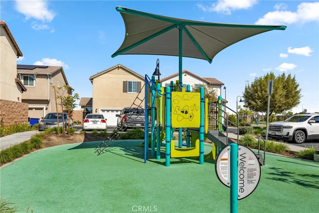 Additional image 54 of 13895 Bell Way, Fontana, CA 92336