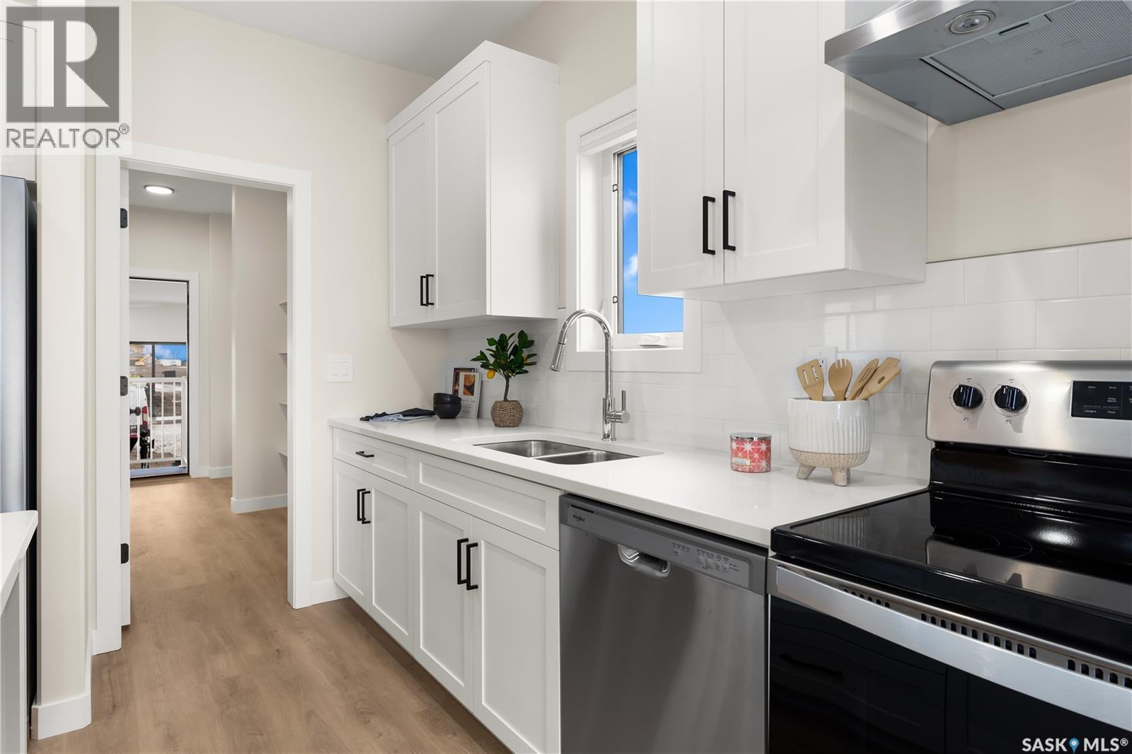 Additional image 4 of 313 Cockcroft Street, Saskatoon, SK, S7V1Y9
