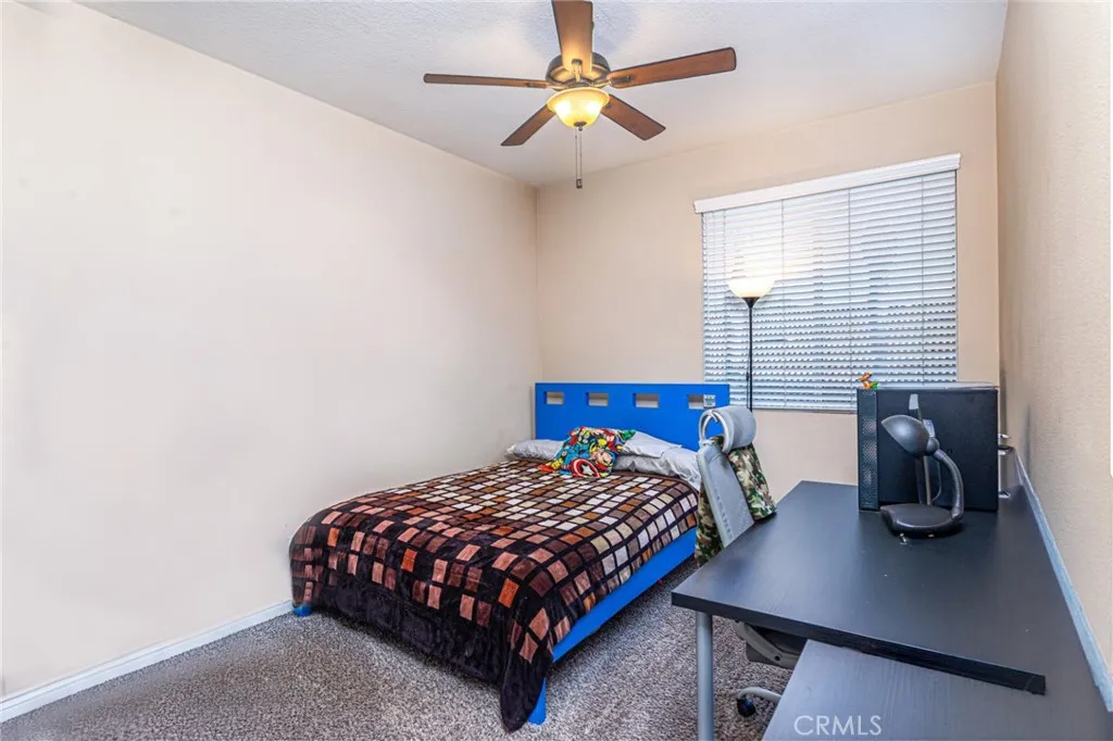 Additional image 28 of 36854 Montfleury Ln, Winchester, CA 92596