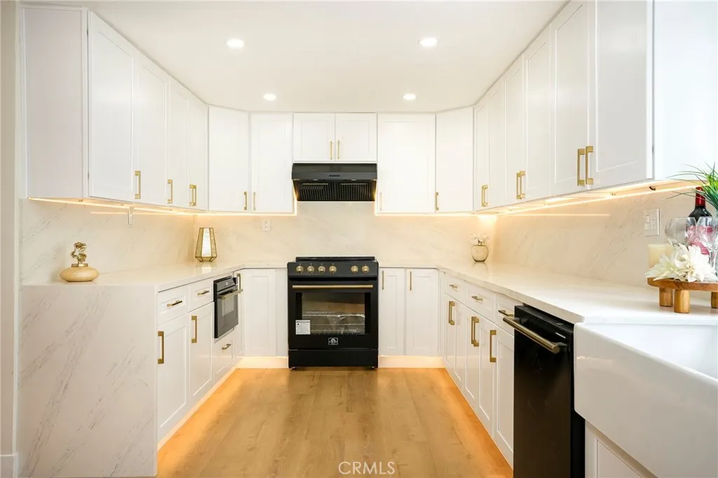 Additional image 13 of 12727 Daryl Avenue, Granada Hills, CA 91344