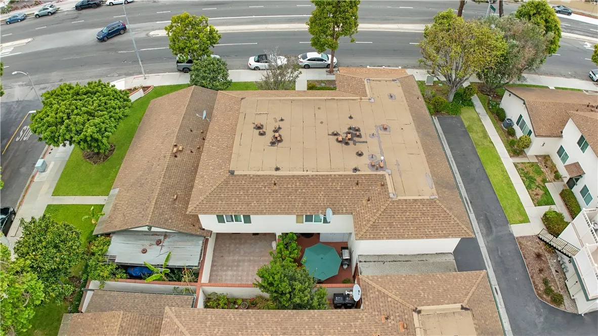 Additional image 58 of 1651 237 Street Unit C, Harbor City, CA 90710