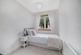 Additional image 13 of Cloan Crescent, Bishopbriggs, Glasgow, East Dunbartonshire, G64