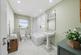 Additional image 18 of Anglesey Drive, Poynton, SK12