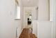 Additional image 10 of Hardwick Road, BUXTON, Derbyshire, SK17