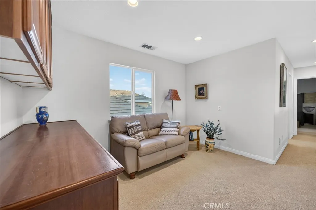 Additional image 113 of 1640 Red Clover Ln, Hemet, CA 92545