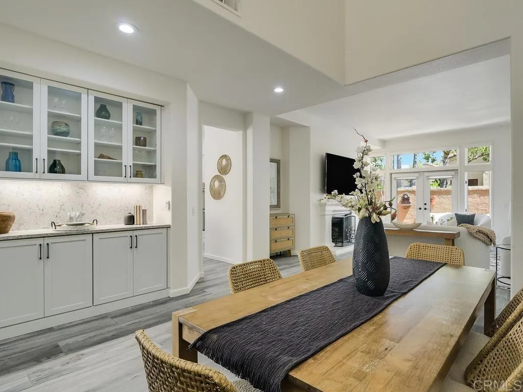 Additional image 11 of 15315 Via Simpatico, Rancho Santa Fe, CA 92091