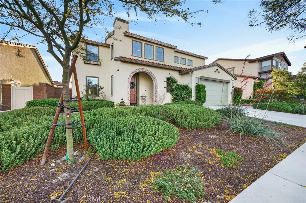 Additional image 3 of 31133 Bay Horse Way, Menifee, CA 92584