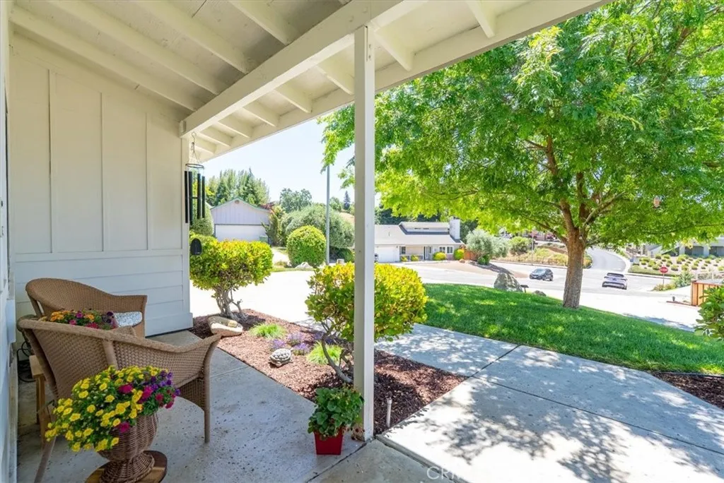 Additional image 102 of 207 Navajo Street, Paso Robles, CA 93446