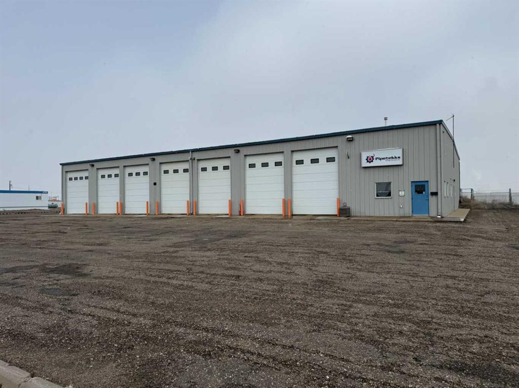 Additional image 7 of 48 Brier Park Bay NW, Medicine Hat, AB, T1A 7E4