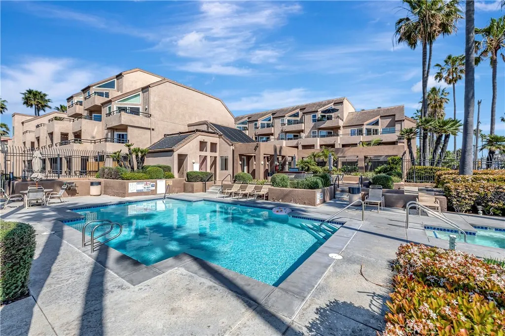 Additional image 79 of 1200 Pacific Coast Hwy Unit 426, Huntington Beach, CA 92648
