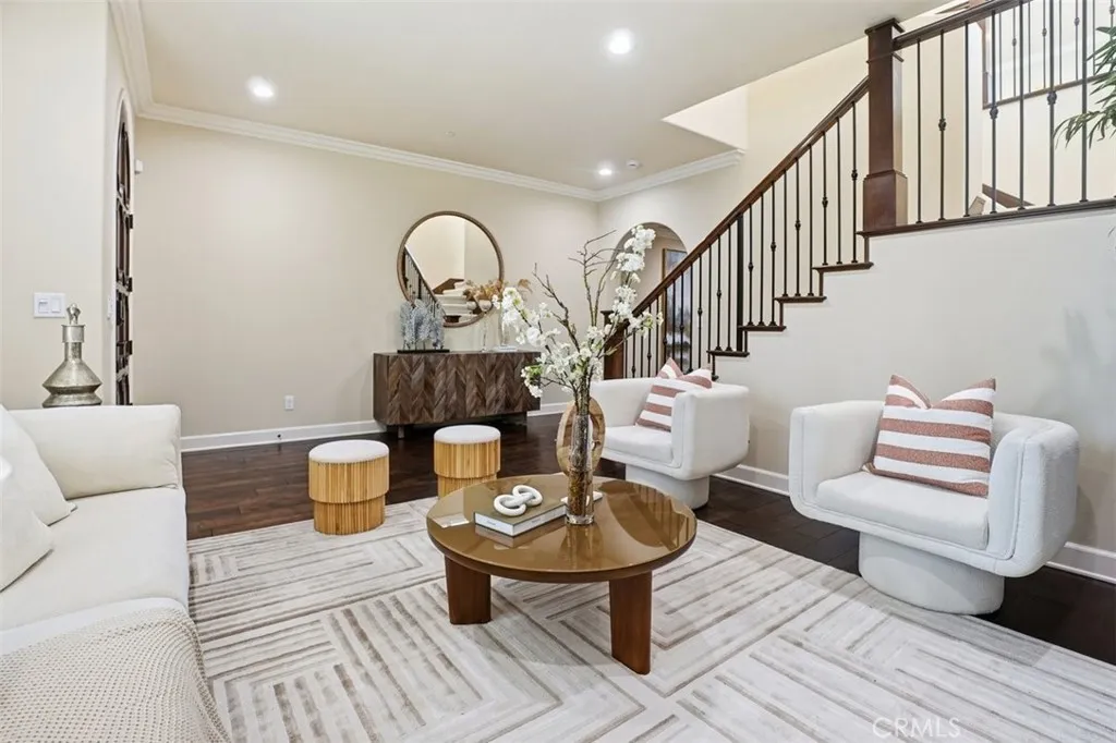 Additional image 51 of 65 Rolling Green, Irvine, CA 92620