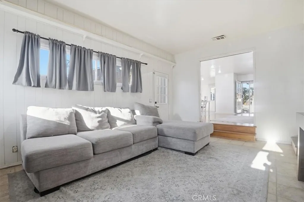 Additional image 34 of 4339 Lindell Ave, Pico Rivera, CA 90660