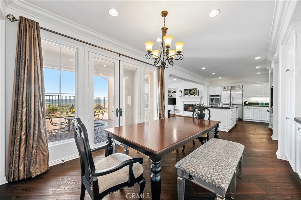 Additional image 60 of 19528 Morning Grove Ln, Walnut, CA 91789